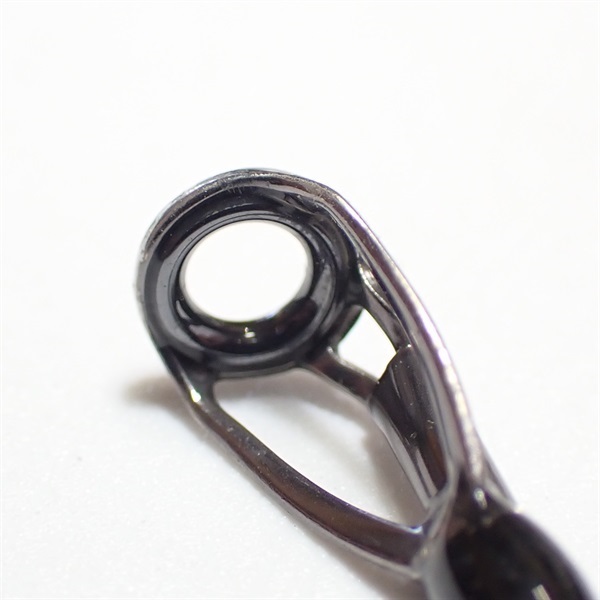 ゾディアス１６９ＭＨーＳ